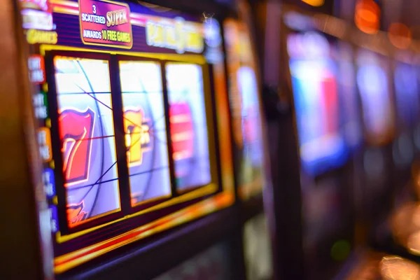alexistogel ketua Sportsbook